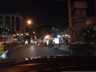 Đức Phát Shop - Yến Sào Đức Phát