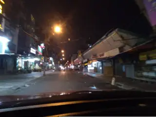 Ẩm Thực Thảo Lâm