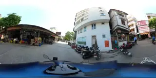Hà Anh Fitness