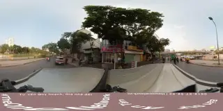 Quán Hoàng Bèo