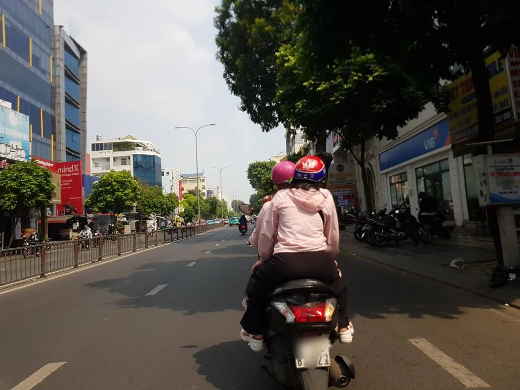 Mobile Phone Repair Center