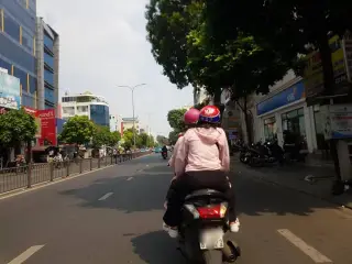 Mobile Phone Repair Center