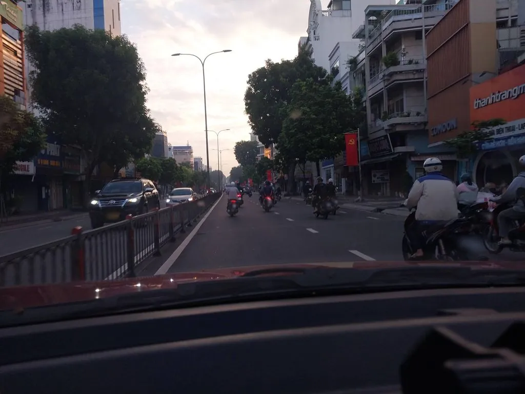 Cửa hàng ĐTdđ PHONE