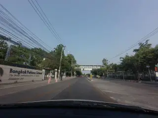 Tang Sukh Kwyteiyw Reux