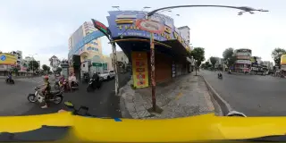 Phi Long Mobile