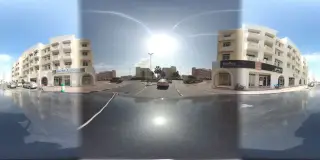 Mohideen Mobiles