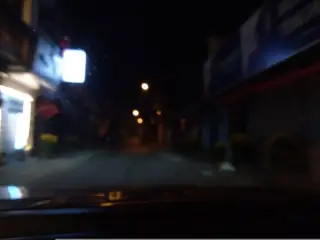 Shop Việt An