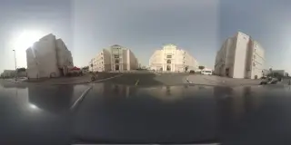 AlNokhba Car Rental