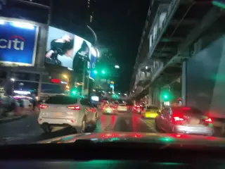 ch wn laExpress tlad rwm thraphy