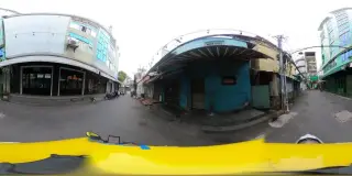 Smartphone Viễn Đông