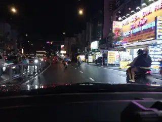 Thi Công Nhà xưởng, Nhà thép tiền chế, cơ khí xây dựng