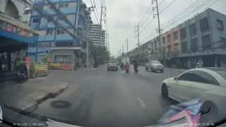 Ti Hlx Y Sae B Sakha2