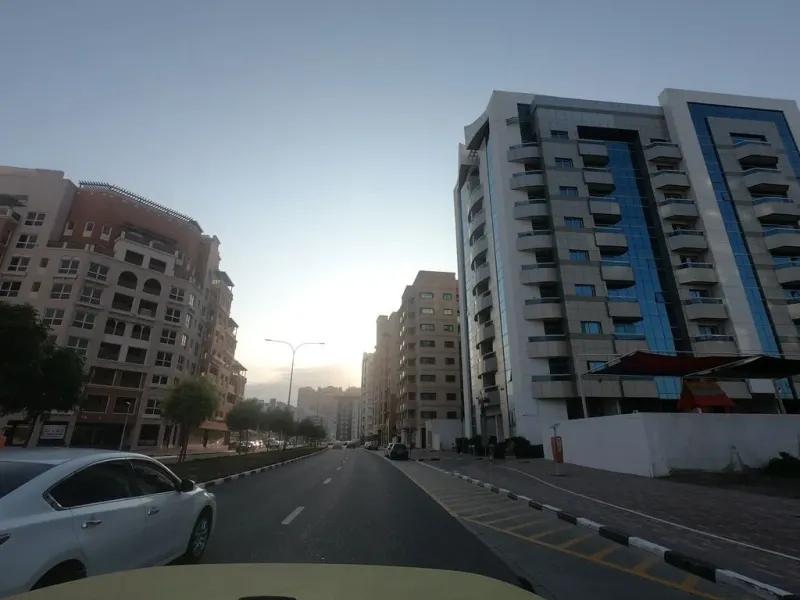 Perfection For Tailoring Dubai Silicon Oasis - DSO