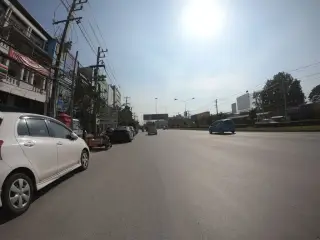 Lung Cheiyr Kwyteiyw Ped Tun Fa Ha M-Sakha3