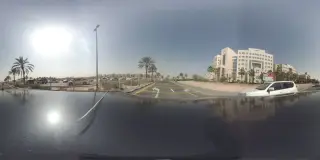 UK College of Business and Computing - Dubai Campus