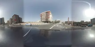 Carrefour UAE