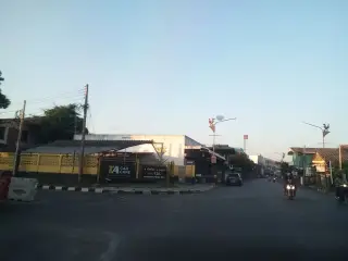 Sayplay lamphun