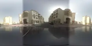 Al Abaq Al Shami Restaurant