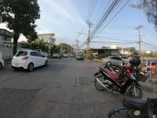 เสนานิเวศน์คลินิกเวชกรรม