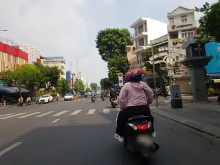 Phúc Gia Shop - Đồ chơi, đồ công nghệ, nhu yếu phẩm trẻ em, vv
