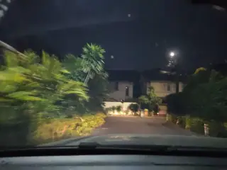 PukPun