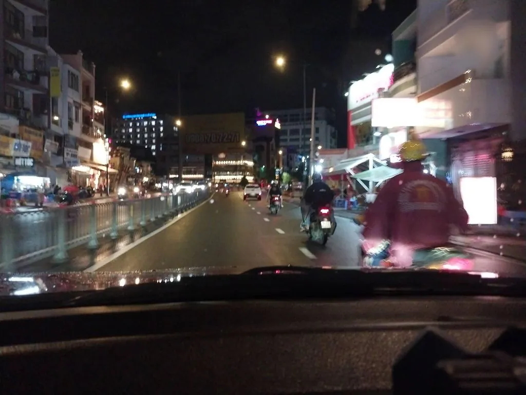 Bobapop - Lê Quang Định