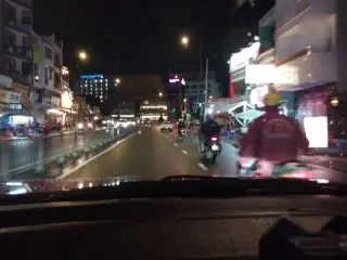 Bobapop - Lê Quang Định