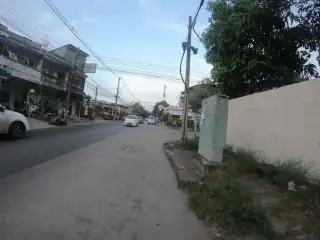 77JetSIPJet