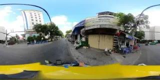 Trà Sữa VŨ TRANG