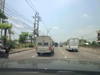 อบอร่อย เกษตร-นวมินทร์