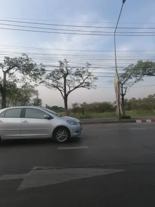 Thnakhar Ksikr Thiy Sakha Nw Mi Nthr Siti X Weni W