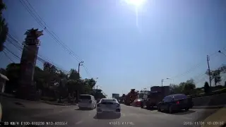 Willa Market Sakha Kes'tr-Nw Mi Nthr