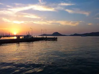 D’no Yalıkavak