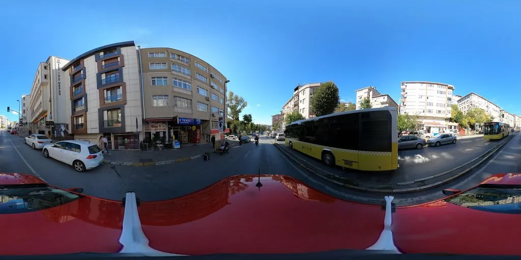 Bursa Cızbız Köfte