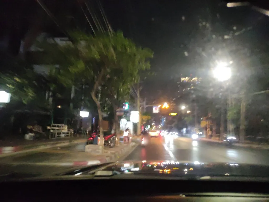Ya Kun Kaya Toast Ekkamai (เอกมัย)