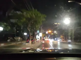 Ya Kun Kaya Toast Ekkamai (เอกมัย)