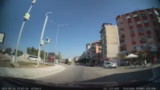 Garanti Bankası