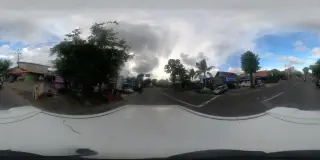 Mad Radi Jaya Bangunan