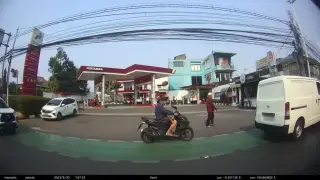 Gereja Protestan Bethania