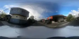 Pura Dalem Majapait