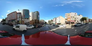 Bankamatik