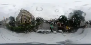 Kopi jembatan