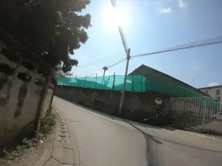 Khaw Man Ki Kawhna