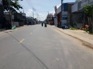 Công ty TNHH Dệt May Xuất Nhập Khẩu Royal Style