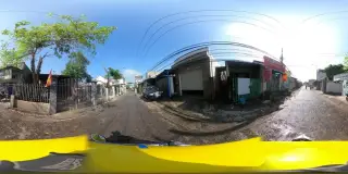 Bún Đậu Mắm Tôm Bến Gỗ