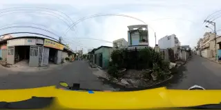 Cơ Khí Tân Hòa Phát