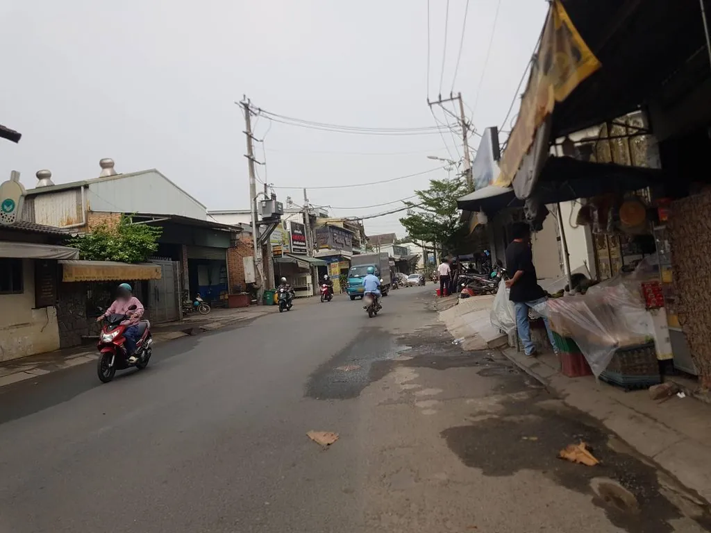 Dịch Vụ Dán Xe Tận Nhà
