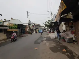 Dịch Vụ Dán Xe Tận Nhà
