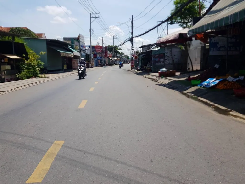 Cửa Hàng Cá Cảnh Trung