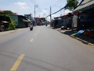 Cửa Hàng Cá Cảnh Trung